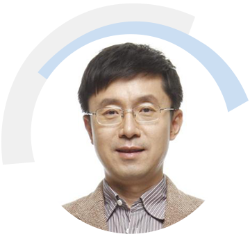 详细阅读:邹胜龙(邹胜龙一家三口照片) 邹胜龙(邹胜龙一家三口照片)